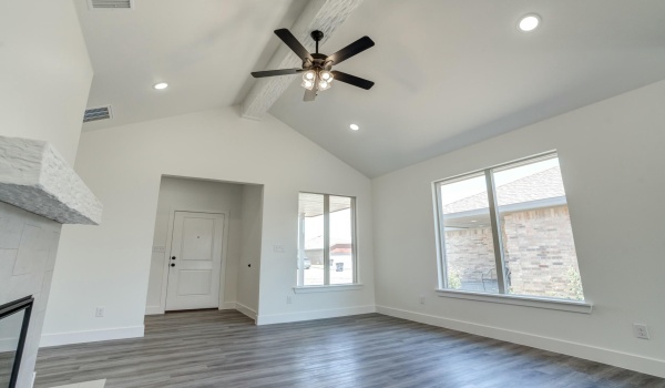 6925 11th Street, Lubbock, TX 79416, 3 Bedrooms Bedrooms, ,2 BathroomsBathrooms,Residential,For Sale,6925 11th Street,202550948