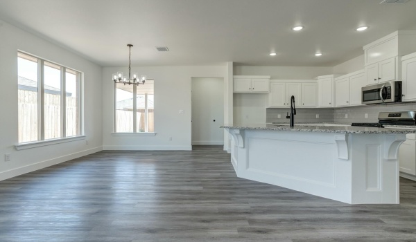 6925 11th Street, Lubbock, TX 79416, 3 Bedrooms Bedrooms, ,2 BathroomsBathrooms,Residential,For Sale,6925 11th Street,202550948