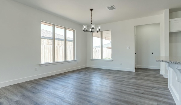 6925 11th Street, Lubbock, TX 79416, 3 Bedrooms Bedrooms, ,2 BathroomsBathrooms,Residential,For Sale,6925 11th Street,202550948