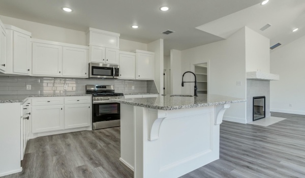 6925 11th Street, Lubbock, TX 79416, 3 Bedrooms Bedrooms, ,2 BathroomsBathrooms,Residential,For Sale,6925 11th Street,202550948