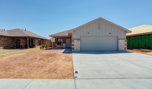 6925 11th Street, Lubbock, TX 79416, 3 Bedrooms Bedrooms, ,2 BathroomsBathrooms,Residential,For Sale,6925 11th Street,202550948