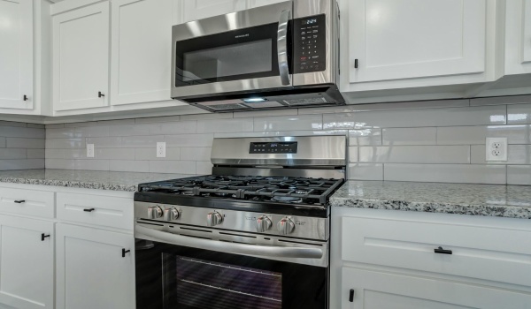 6925 11th Street, Lubbock, TX 79416, 3 Bedrooms Bedrooms, ,2 BathroomsBathrooms,Residential,For Sale,6925 11th Street,202550948