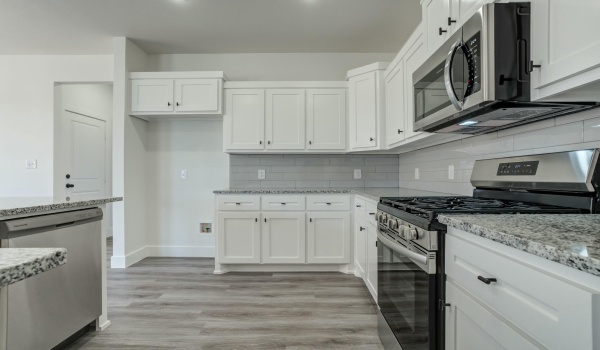 6925 11th Street, Lubbock, TX 79416, 3 Bedrooms Bedrooms, ,2 BathroomsBathrooms,Residential,For Sale,6925 11th Street,202550948