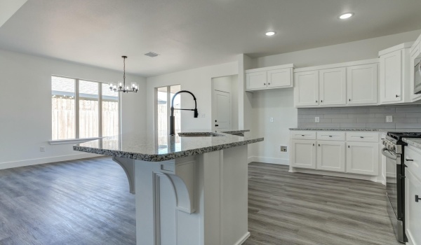 6925 11th Street, Lubbock, TX 79416, 3 Bedrooms Bedrooms, ,2 BathroomsBathrooms,Residential,For Sale,6925 11th Street,202550948