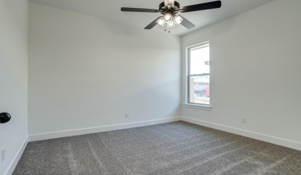 6925 11th Street, Lubbock, TX 79416, 3 Bedrooms Bedrooms, ,2 BathroomsBathrooms,Residential,For Sale,6925 11th Street,202550948