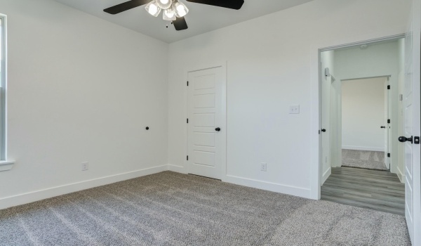 6925 11th Street, Lubbock, TX 79416, 3 Bedrooms Bedrooms, ,2 BathroomsBathrooms,Residential,For Sale,6925 11th Street,202550948