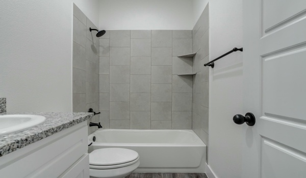 6925 11th Street, Lubbock, TX 79416, 3 Bedrooms Bedrooms, ,2 BathroomsBathrooms,Residential,For Sale,6925 11th Street,202550948