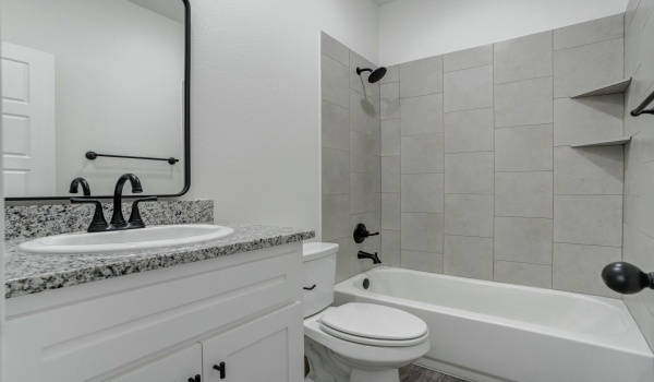 6925 11th Street, Lubbock, TX 79416, 3 Bedrooms Bedrooms, ,2 BathroomsBathrooms,Residential,For Sale,6925 11th Street,202550948