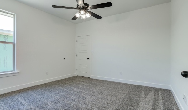 6925 11th Street, Lubbock, TX 79416, 3 Bedrooms Bedrooms, ,2 BathroomsBathrooms,Residential,For Sale,6925 11th Street,202550948