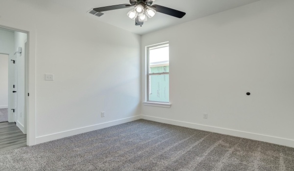 6925 11th Street, Lubbock, TX 79416, 3 Bedrooms Bedrooms, ,2 BathroomsBathrooms,Residential,For Sale,6925 11th Street,202550948