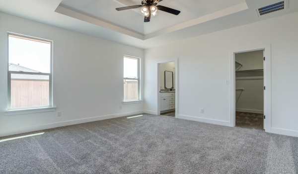 6925 11th Street, Lubbock, TX 79416, 3 Bedrooms Bedrooms, ,2 BathroomsBathrooms,Residential,For Sale,6925 11th Street,202550948