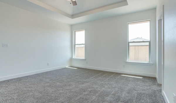 6925 11th Street, Lubbock, TX 79416, 3 Bedrooms Bedrooms, ,2 BathroomsBathrooms,Residential,For Sale,6925 11th Street,202550948