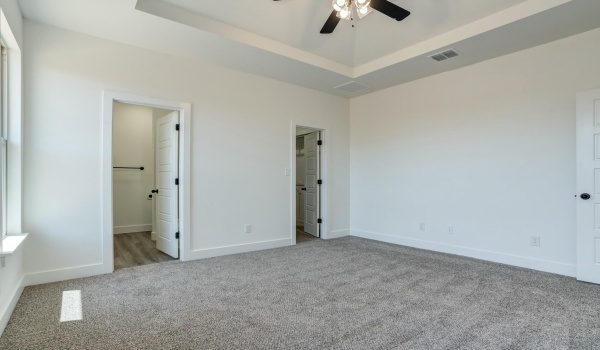 6925 11th Street, Lubbock, TX 79416, 3 Bedrooms Bedrooms, ,2 BathroomsBathrooms,Residential,For Sale,6925 11th Street,202550948