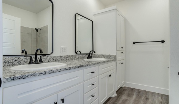 6925 11th Street, Lubbock, TX 79416, 3 Bedrooms Bedrooms, ,2 BathroomsBathrooms,Residential,For Sale,6925 11th Street,202550948