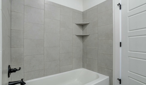 6925 11th Street, Lubbock, TX 79416, 3 Bedrooms Bedrooms, ,2 BathroomsBathrooms,Residential,For Sale,6925 11th Street,202550948
