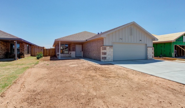 6925 11th Street, Lubbock, TX 79416, 3 Bedrooms Bedrooms, ,2 BathroomsBathrooms,Residential,For Sale,6925 11th Street,202550948