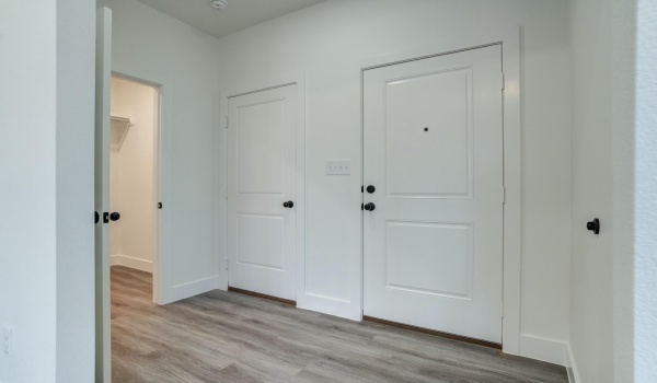 6925 11th Street, Lubbock, TX 79416, 3 Bedrooms Bedrooms, ,2 BathroomsBathrooms,Residential,For Sale,6925 11th Street,202550948