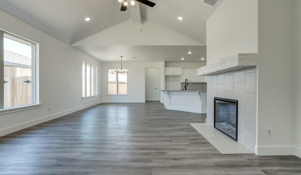 6925 11th Street, Lubbock, TX 79416, 3 Bedrooms Bedrooms, ,2 BathroomsBathrooms,Residential,For Sale,6925 11th Street,202550948
