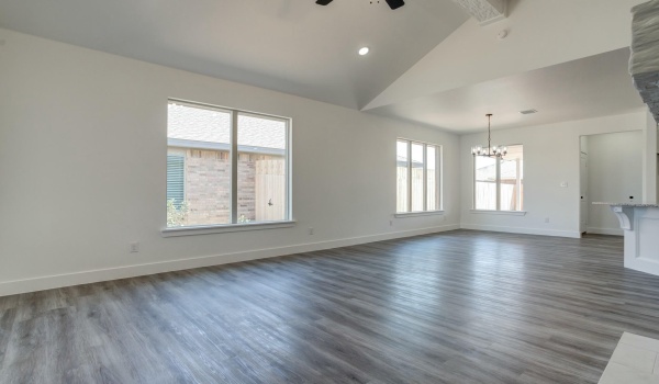 6925 11th Street, Lubbock, TX 79416, 3 Bedrooms Bedrooms, ,2 BathroomsBathrooms,Residential,For Sale,6925 11th Street,202550948