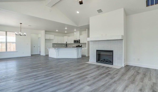 6925 11th Street, Lubbock, TX 79416, 3 Bedrooms Bedrooms, ,2 BathroomsBathrooms,Residential,For Sale,6925 11th Street,202550948