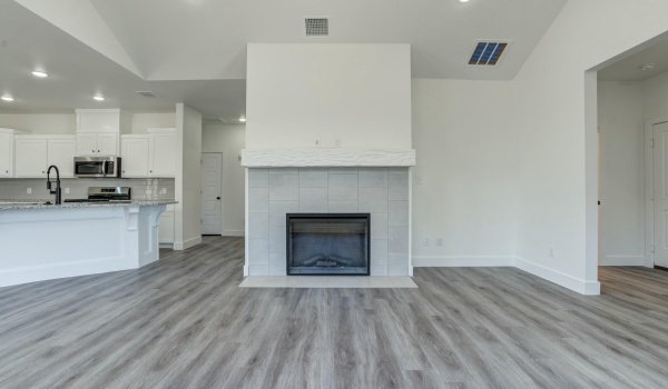 6925 11th Street, Lubbock, TX 79416, 3 Bedrooms Bedrooms, ,2 BathroomsBathrooms,Residential,For Sale,6925 11th Street,202550948