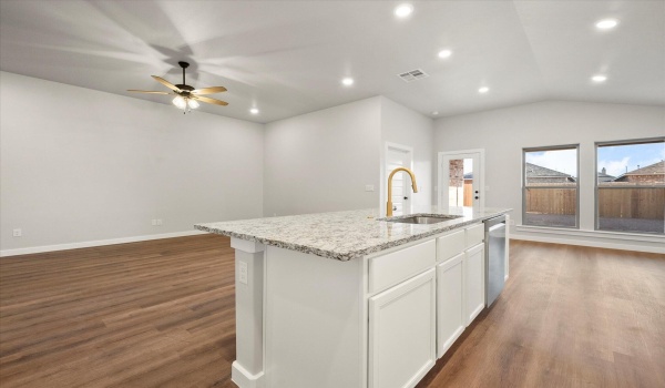 2301 134th Street, Lubbock, TX 79423, 3 Bedrooms Bedrooms, ,2 BathroomsBathrooms,Residential,For Sale,2301 134th Street,202551057