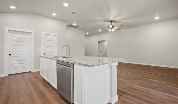 2301 134th Street, Lubbock, TX 79423, 3 Bedrooms Bedrooms, ,2 BathroomsBathrooms,Residential,For Sale,2301 134th Street,202551057