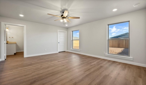 2301 134th Street, Lubbock, TX 79423, 3 Bedrooms Bedrooms, ,2 BathroomsBathrooms,Residential,For Sale,2301 134th Street,202551057