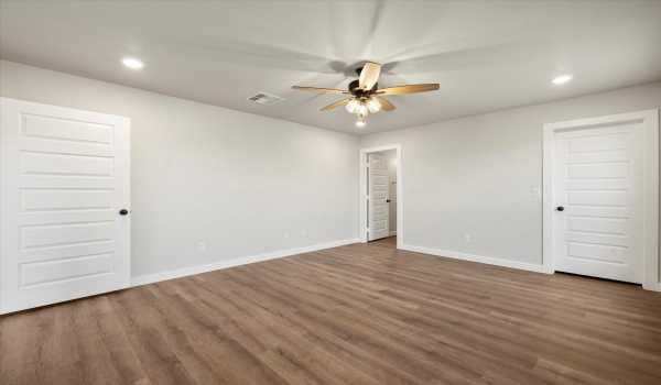 2301 134th Street, Lubbock, TX 79423, 3 Bedrooms Bedrooms, ,2 BathroomsBathrooms,Residential,For Sale,2301 134th Street,202551057