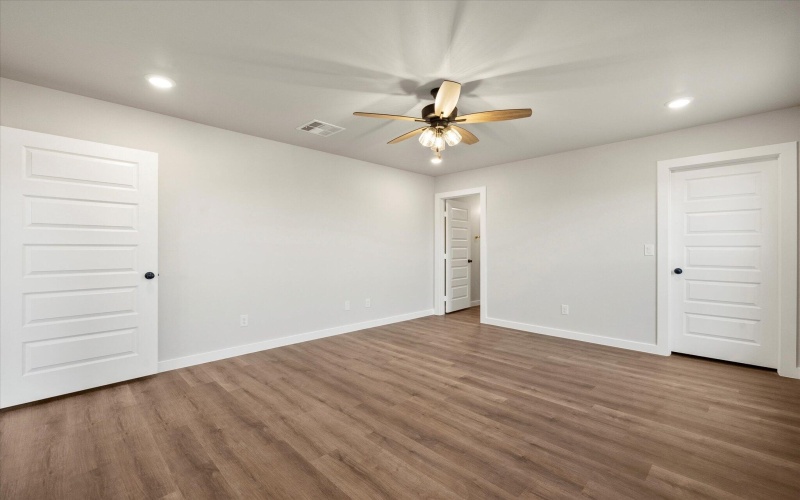2301 134th Street, Lubbock, TX 79423, 3 Bedrooms Bedrooms, ,2 BathroomsBathrooms,Residential,For Sale,2301 134th Street,202551057