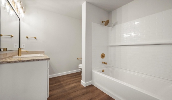 2301 134th Street, Lubbock, TX 79423, 3 Bedrooms Bedrooms, ,2 BathroomsBathrooms,Residential,For Sale,2301 134th Street,202551057
