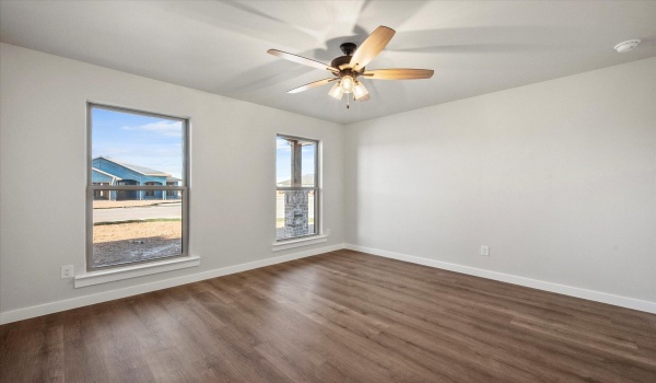 2301 134th Street, Lubbock, TX 79423, 3 Bedrooms Bedrooms, ,2 BathroomsBathrooms,Residential,For Sale,2301 134th Street,202551057