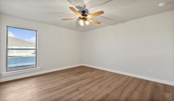 2301 134th Street, Lubbock, TX 79423, 3 Bedrooms Bedrooms, ,2 BathroomsBathrooms,Residential,For Sale,2301 134th Street,202551057