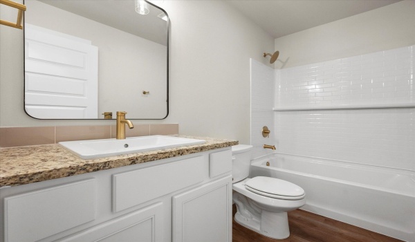 2301 134th Street, Lubbock, TX 79423, 3 Bedrooms Bedrooms, ,2 BathroomsBathrooms,Residential,For Sale,2301 134th Street,202551057