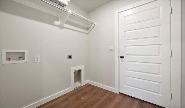 2301 134th Street, Lubbock, TX 79423, 3 Bedrooms Bedrooms, ,2 BathroomsBathrooms,Residential,For Sale,2301 134th Street,202551057