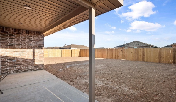 2301 134th Street, Lubbock, TX 79423, 3 Bedrooms Bedrooms, ,2 BathroomsBathrooms,Residential,For Sale,2301 134th Street,202551057