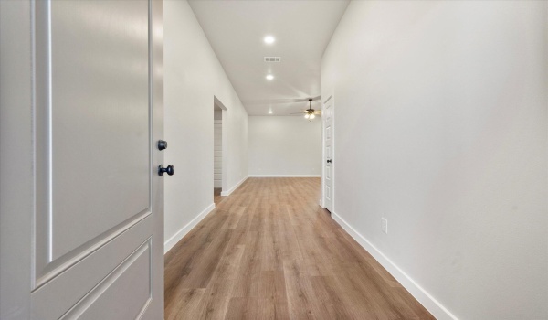 2301 134th Street, Lubbock, TX 79423, 3 Bedrooms Bedrooms, ,2 BathroomsBathrooms,Residential,For Sale,2301 134th Street,202551057