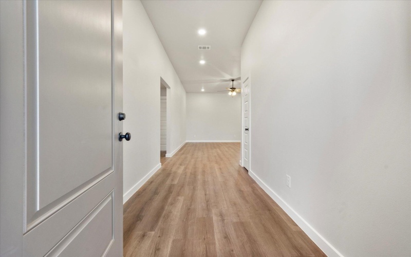 2301 134th Street, Lubbock, TX 79423, 3 Bedrooms Bedrooms, ,2 BathroomsBathrooms,Residential,For Sale,2301 134th Street,202551057