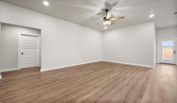 2301 134th Street, Lubbock, TX 79423, 3 Bedrooms Bedrooms, ,2 BathroomsBathrooms,Residential,For Sale,2301 134th Street,202551057