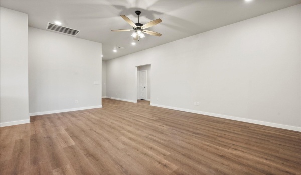 2301 134th Street, Lubbock, TX 79423, 3 Bedrooms Bedrooms, ,2 BathroomsBathrooms,Residential,For Sale,2301 134th Street,202551057