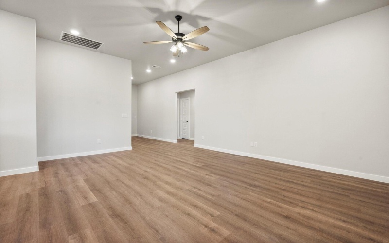 2301 134th Street, Lubbock, TX 79423, 3 Bedrooms Bedrooms, ,2 BathroomsBathrooms,Residential,For Sale,2301 134th Street,202551057