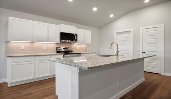 2301 134th Street, Lubbock, TX 79423, 3 Bedrooms Bedrooms, ,2 BathroomsBathrooms,Residential,For Sale,2301 134th Street,202551057