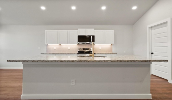 2301 134th Street, Lubbock, TX 79423, 3 Bedrooms Bedrooms, ,2 BathroomsBathrooms,Residential,For Sale,2301 134th Street,202551057