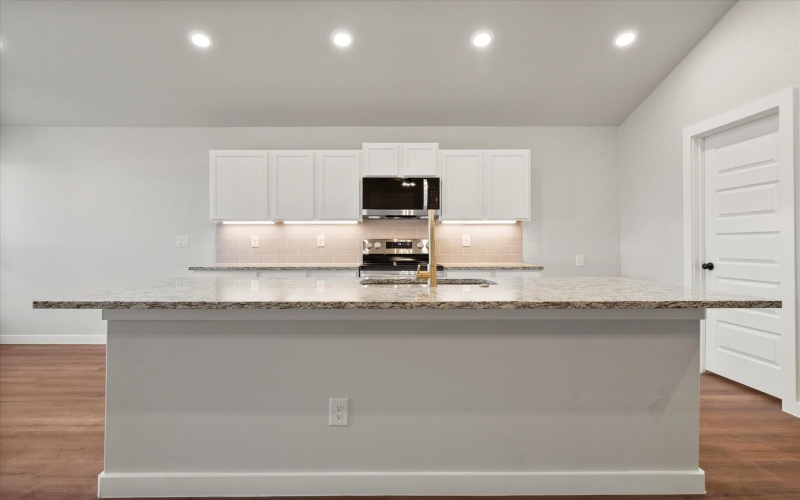 2301 134th Street, Lubbock, TX 79423, 3 Bedrooms Bedrooms, ,2 BathroomsBathrooms,Residential,For Sale,2301 134th Street,202551057