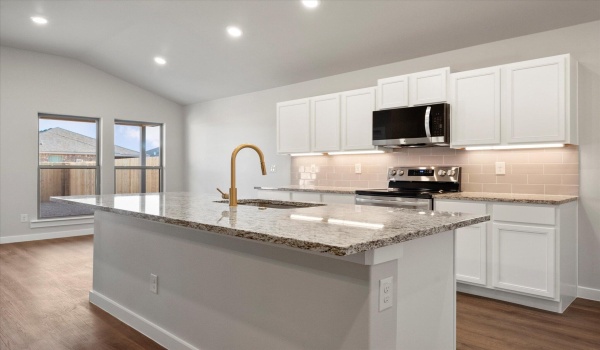 2301 134th Street, Lubbock, TX 79423, 3 Bedrooms Bedrooms, ,2 BathroomsBathrooms,Residential,For Sale,2301 134th Street,202551057