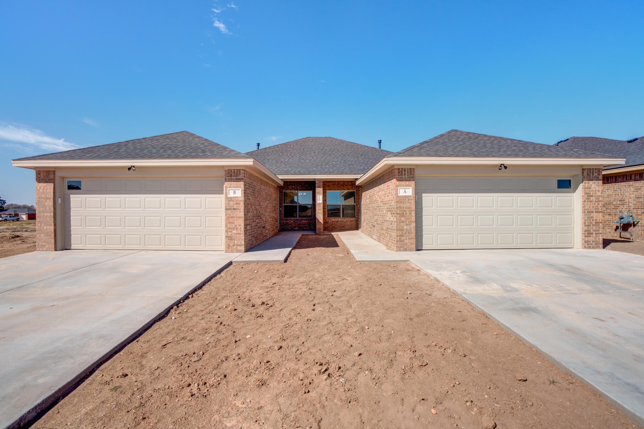 1207 Bryan Avenue, Wolfforth, TX 79382, 6 Bedrooms Bedrooms, ,5 BathroomsBathrooms,Residential Multi Family,For Sale,1207 Bryan Avenue,202551128