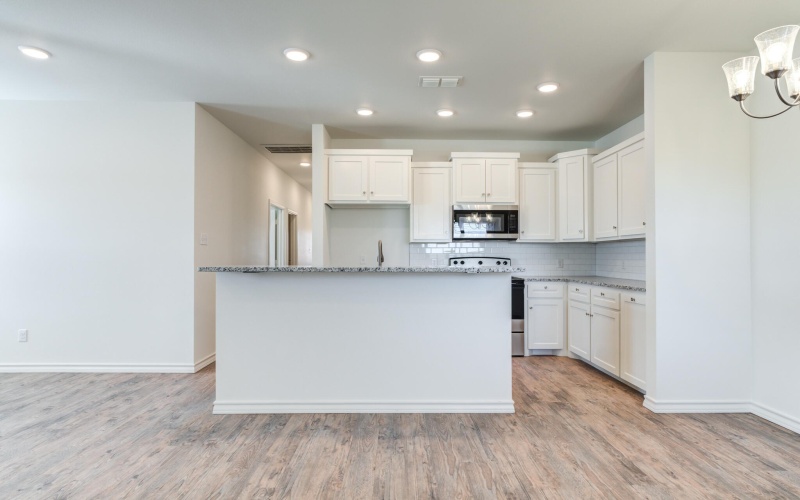 1207 Bryan Avenue, Wolfforth, TX 79382, 6 Bedrooms Bedrooms, ,5 BathroomsBathrooms,Residential Multi Family,For Sale,1207 Bryan Avenue,202551128