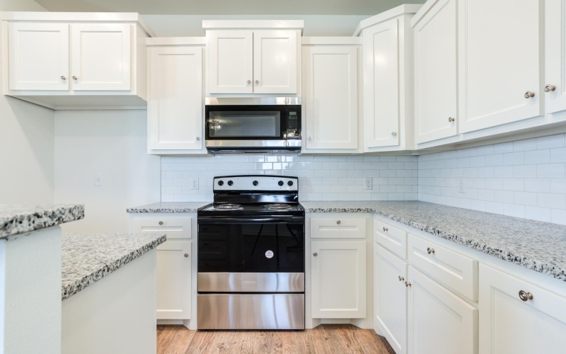 1207 Bryan Avenue, Wolfforth, TX 79382, 6 Bedrooms Bedrooms, ,5 BathroomsBathrooms,Residential Multi Family,For Sale,1207 Bryan Avenue,202551128