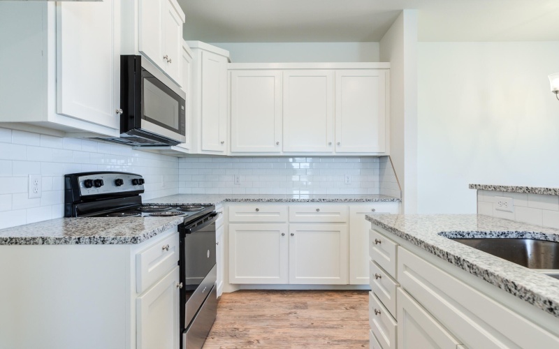 1207 Bryan Avenue, Wolfforth, TX 79382, 6 Bedrooms Bedrooms, ,5 BathroomsBathrooms,Residential Multi Family,For Sale,1207 Bryan Avenue,202551128