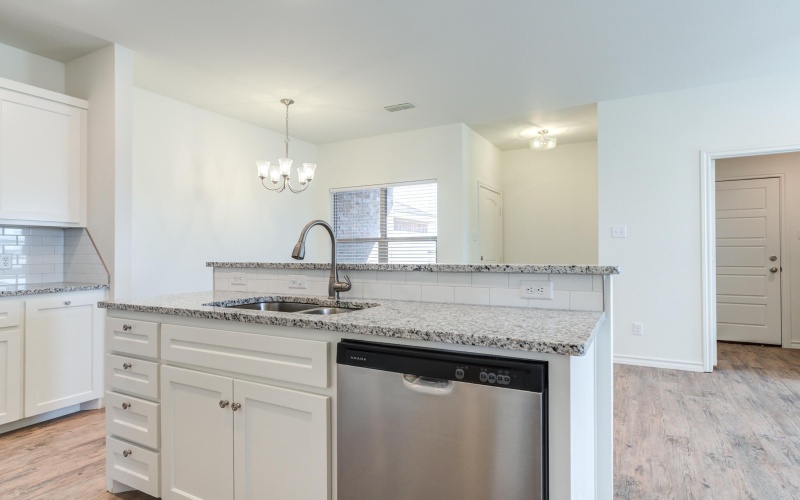 1207 Bryan Avenue, Wolfforth, TX 79382, 6 Bedrooms Bedrooms, ,5 BathroomsBathrooms,Residential Multi Family,For Sale,1207 Bryan Avenue,202551128